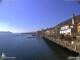 Belgirate (Lago Maggiore) Mi. 8.4.