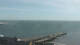 Helgoland Mi. 8.4.