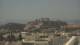 Athen Mi. 8.4.