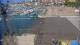 Cannes Mi. 8.4.