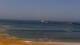 Anglet Mi. 8.4.