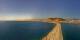 Nizza Mi. 8.4.