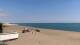 Argelès-sur-Mer Mi. 8.4.