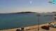Vodice Mi. 8.4.