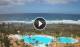 Playa de las Americas (Teneriffa) Mi. 8.4.