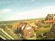 Baltrum Mi. 8.4.