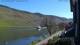 Bernkastel-Wehlen Mi. 8.4.