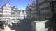 Tübingen Mi. 8.4.