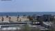 Sottomarina Mi. 8.4.