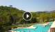 Montegrotto Terme Mi. 8.4.
