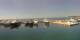 Antibes Juan-les-Pins Mi. 8.4.