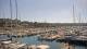 Antibes Juan-les-Pins Mi. 8.4.
