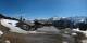 Braunwald Mi. 8.4.