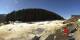 Leysin Mi. 8.4.