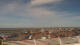 Norddeich Mi. 8.4.