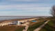 Dangast Mi. 8.4.