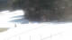 Oberjoch Mi. 8.4.
