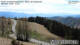 Schulterkogel Mi. 8.4.