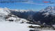 St. Anton am Arlberg Mi. 8.4.