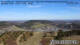 Willingen (Upland) Mi. 8.4.
