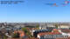 Darmstadt Mi. 8.4.