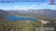 Eibsee Mi. 8.4.