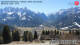 Toblach (Dolomiten) Mi. 8.4.