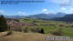 Obermaiselstein Mi. 8.4.
