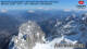 Zugspitze Mi. 8.4.