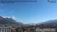 Innsbruck Mi. 8.4.