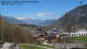 Kaltenbach Mi. 8.4.