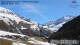 Graun im Vinschgau Mi. 8.4.