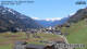 St. Jakob im Ahrntal Mi. 8.4.