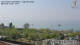 Bardolino Mi. 8.4.