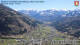 Winklern Mi. 8.4.