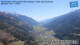 Obervellach Mi. 8.4.