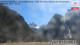 Toblach (Dolomiten) Mi. 8.4.