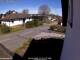Breckerfeld Mi. 8.4.
