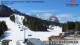 Garmisch-Partenkirchen Mi. 8.4.
