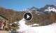 Breuil-Cervinia Mi. 8.4.