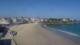 Dinard Mi. 8.4.
