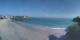 Dinard Mi. 8.4.