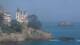 Dinard Mi. 8.4.