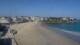 Dinard Mi. 8.4.