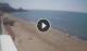 Sperlonga Mi. 8.4.