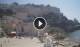 Sperlonga Mi. 8.4.