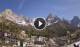 San Martino di Castrozza Mi. 8.4.