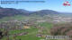 Altpernstein Mi. 8.4.