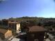 Savignano sul Panaro Mi. 8.4.