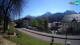 Tarvisio Mi. 8.4.